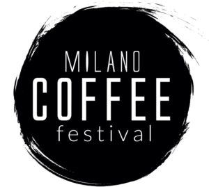 Milano Coffee festival