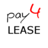 lease