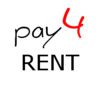 rent