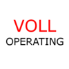 Volloperating