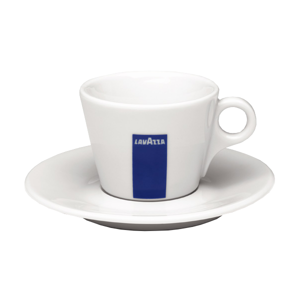 LAVAZZA