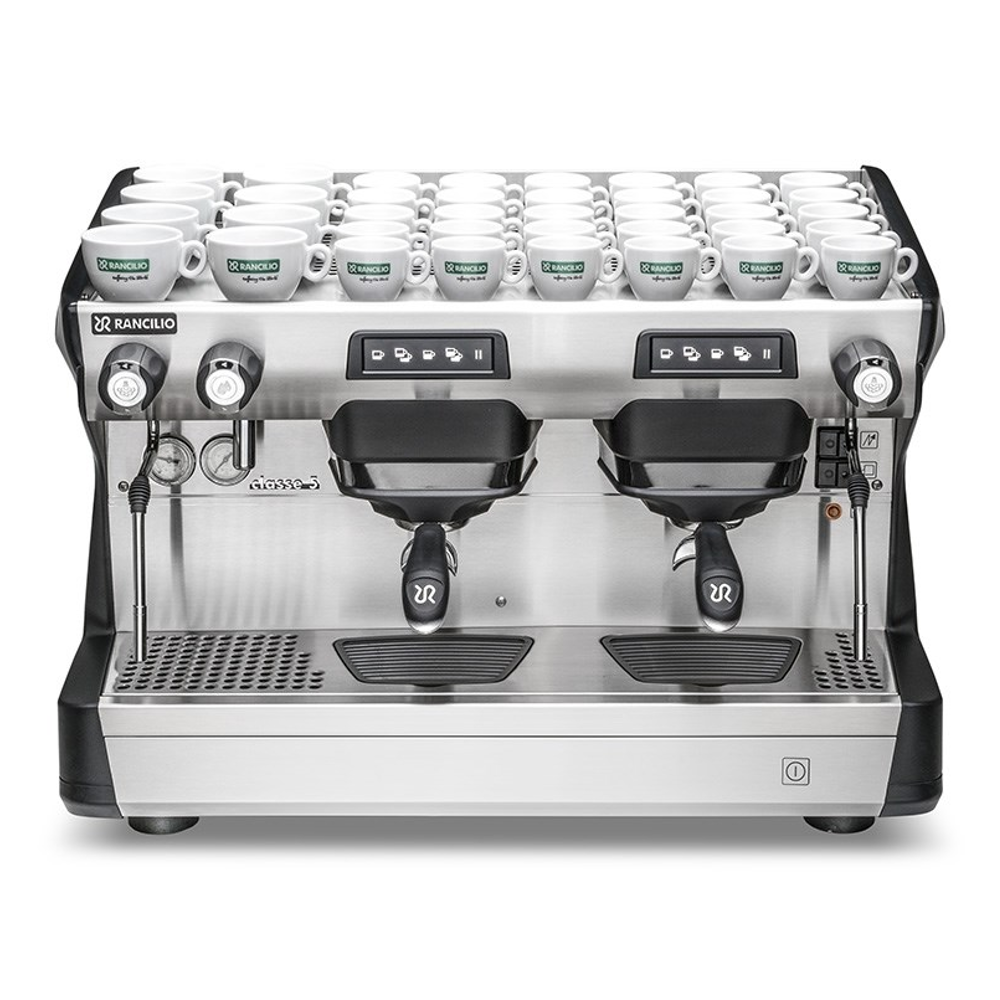 Rancilio CLASSE 5