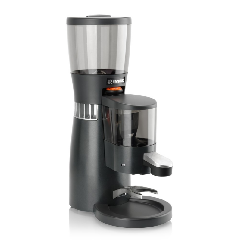 Kryo 65 AT