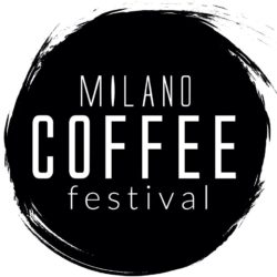 Milano Coffee festival