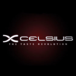 XCelsius Logo