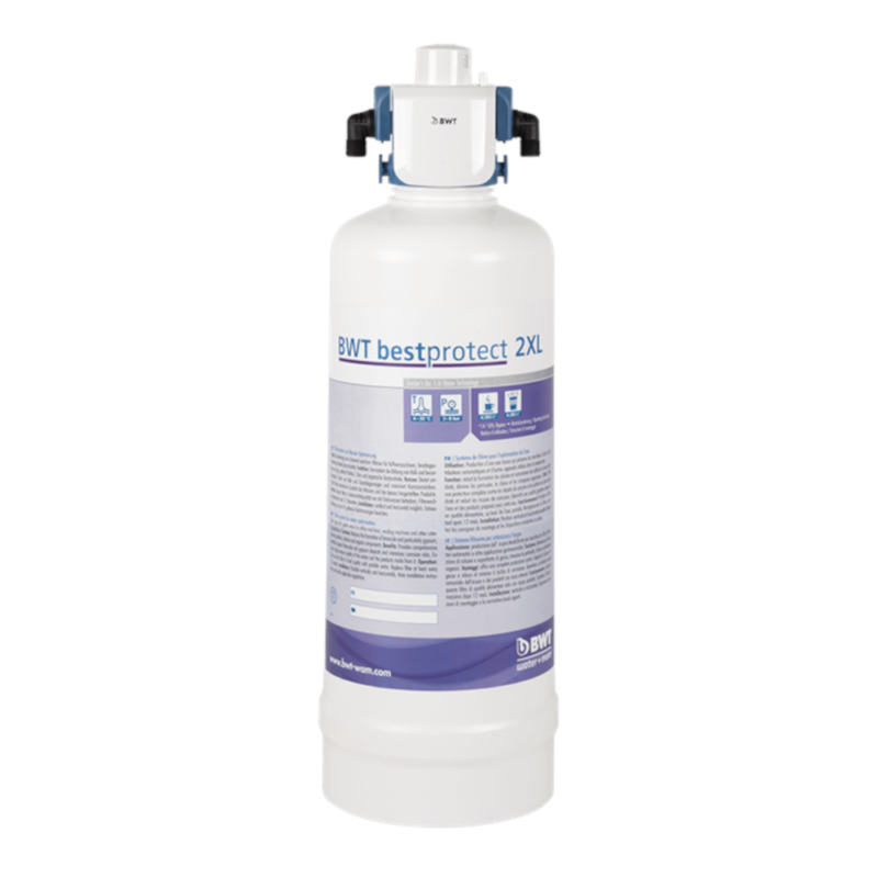 BWT bestprotect 2XL
