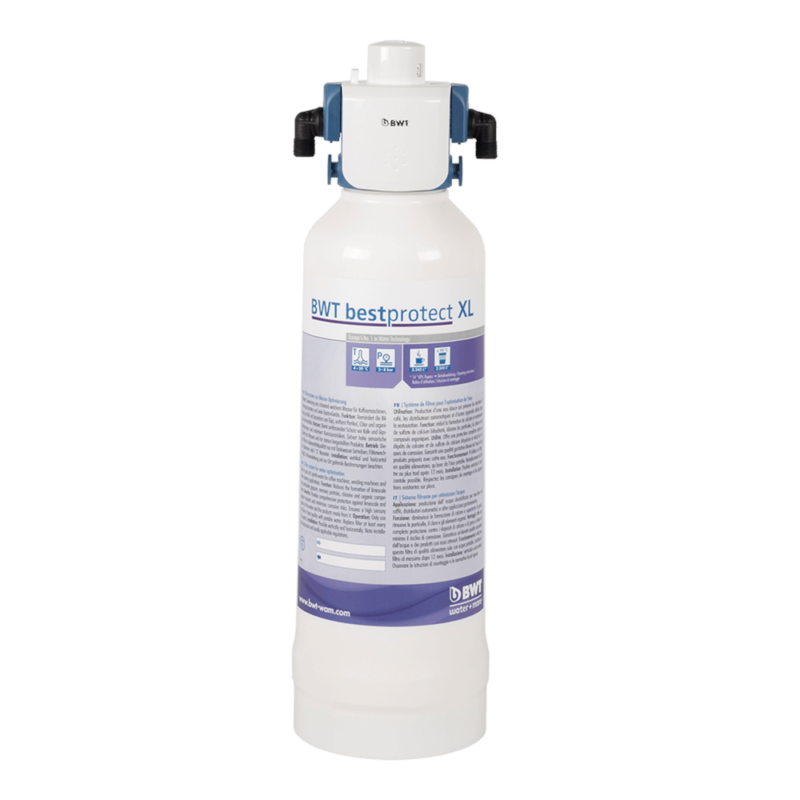 BWT bestprotect xl